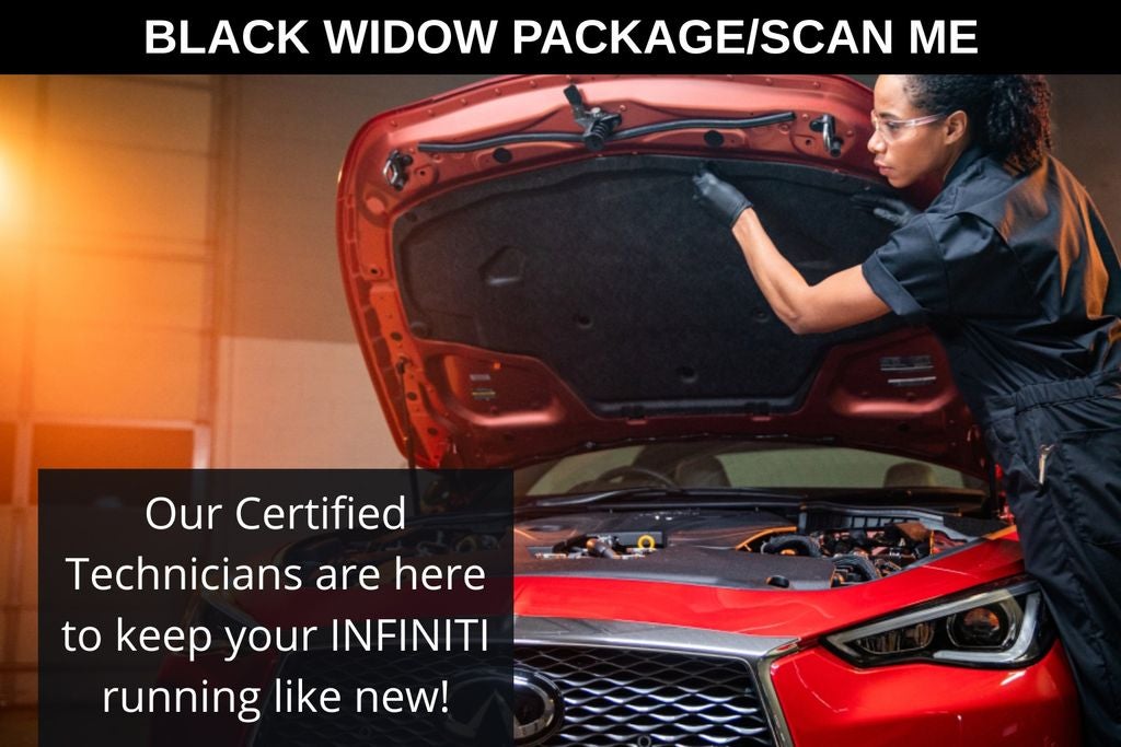 2026 RAM 1500 BLACK WIDOW