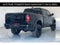2026 RAM 1500 BLACK WIDOW