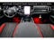 2026 RAM 1500 BLACK WIDOW