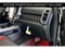 2026 RAM 1500 BLACK WIDOW
