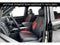 2026 RAM 1500 BLACK WIDOW