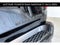 2026 RAM 1500 BLACK WIDOW