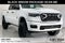 2026 RAM 1500 BLACK WIDOW
