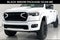 2026 RAM 1500 BLACK WIDOW