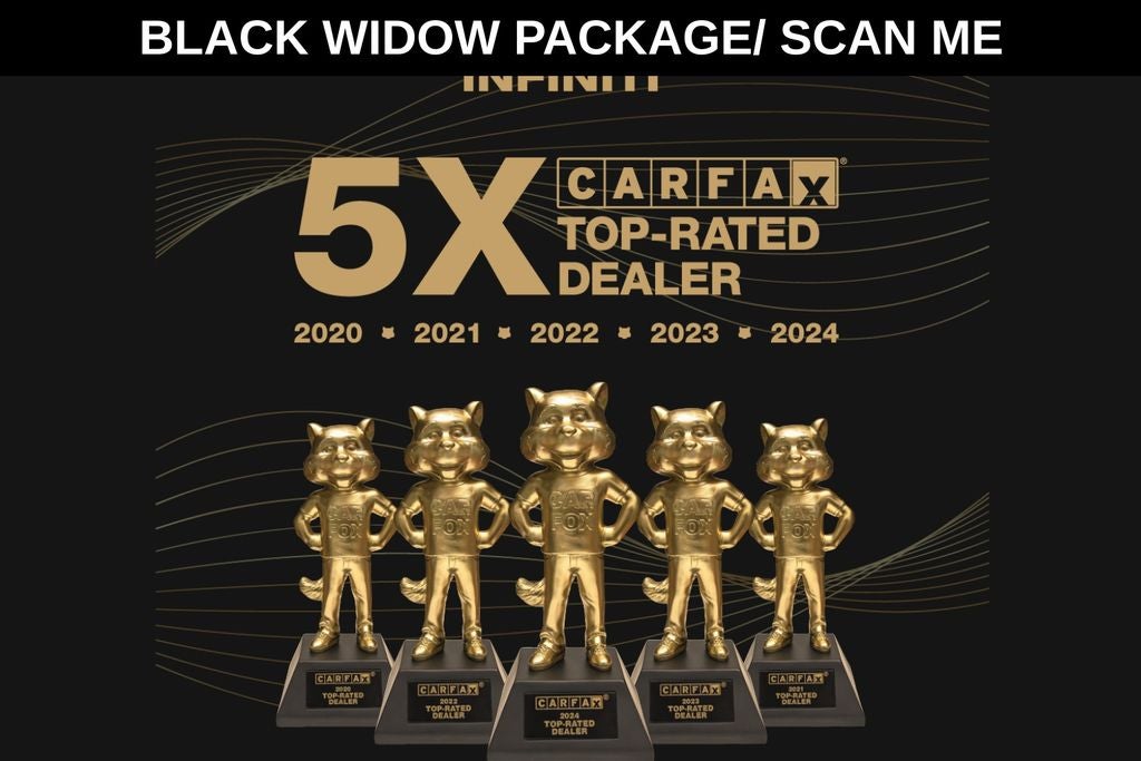 2026 RAM 1500 BLACK WIDOW