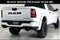 2026 RAM 1500 BLACK WIDOW