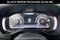 2026 RAM 1500 BLACK WIDOW