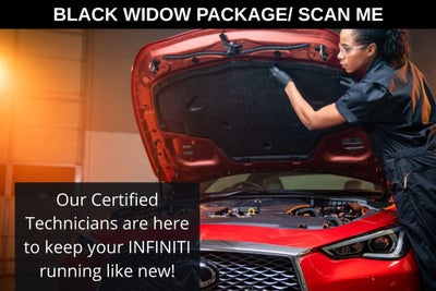2026 RAM 1500 BLACK WIDOW