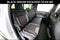 2026 RAM 1500 BLACK WIDOW