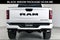 2026 RAM 1500 BLACK WIDOW