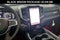 2026 RAM 1500 BLACK WIDOW