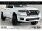 2026 RAM 1500 BLACK WIDOW