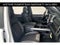 2026 RAM 1500 BLACK WIDOW