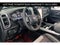 2026 RAM 1500 BLACK WIDOW
