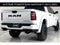 2026 RAM 1500 BLACK WIDOW