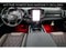 2026 RAM 1500 BLACK WIDOW