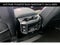2026 RAM 1500 BLACK WIDOW