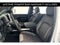 2026 RAM 1500 BLACK WIDOW