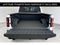 2026 RAM 1500 BLACK WIDOW