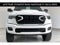 2026 RAM 1500 BLACK WIDOW