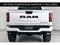2026 RAM 1500 BLACK WIDOW