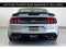 2021 Ford Mustang Mach 1