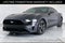 2023 Ford Mustang EcoBoost