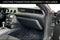 2023 Ford Mustang EcoBoost