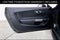 2023 Ford Mustang EcoBoost