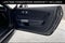 2023 Ford Mustang EcoBoost