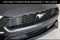 2023 Ford Mustang EcoBoost