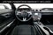 2023 Ford Mustang EcoBoost