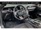 2023 Ford Mustang EcoBoost