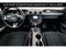 2023 Ford Mustang EcoBoost