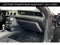2023 Ford Mustang EcoBoost