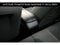 2023 Ford Mustang EcoBoost