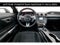 2023 Ford Mustang EcoBoost