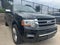 2015 Ford Expedition EL King Ranch