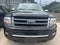 2015 Ford Expedition EL King Ranch