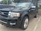 2015 Ford Expedition EL King Ranch