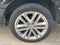 2015 Ford Expedition EL King Ranch