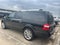 2015 Ford Expedition EL King Ranch
