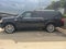 2015 Ford Expedition EL King Ranch