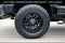 2022 Ford F-250SD Platinum