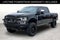 2022 Ford F-250SD Platinum