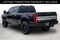 2022 Ford F-250SD Platinum