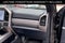 2022 Ford F-250SD Platinum