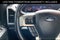 2022 Ford F-250SD Platinum
