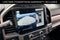 2022 Ford F-250SD Platinum