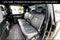 2022 Ford F-250SD Platinum